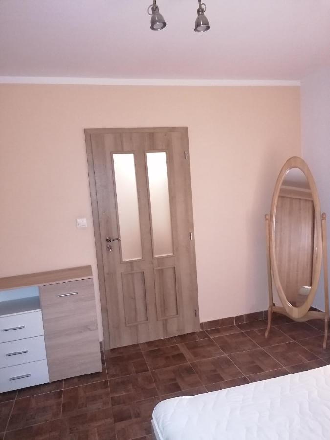 Apartman Žilina Eksteriør bilde