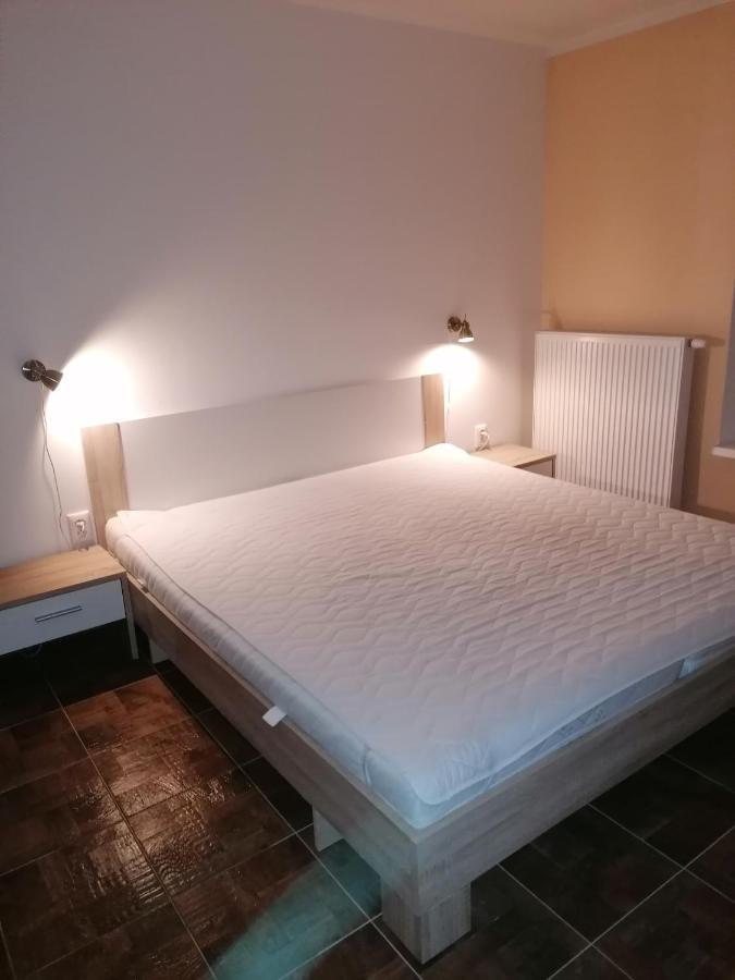 Apartman Žilina Eksteriør bilde