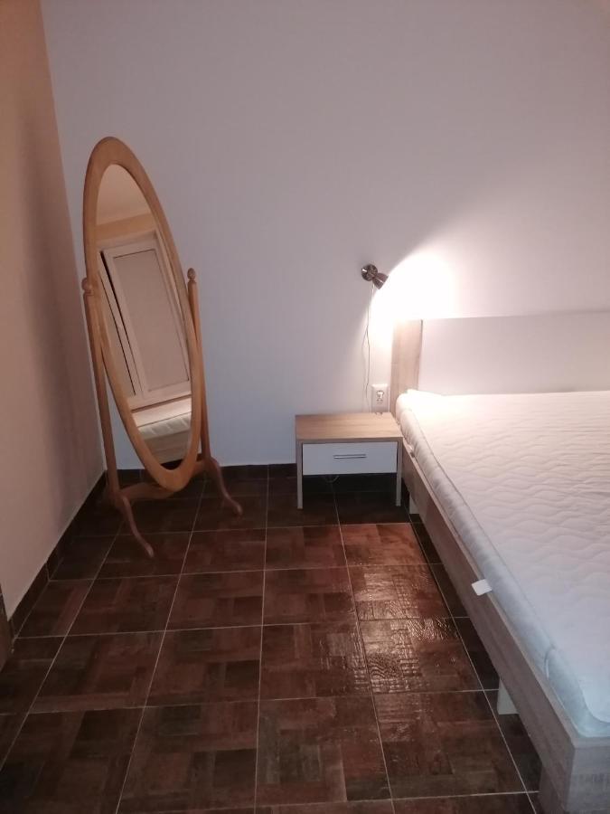 Apartman Žilina Eksteriør bilde