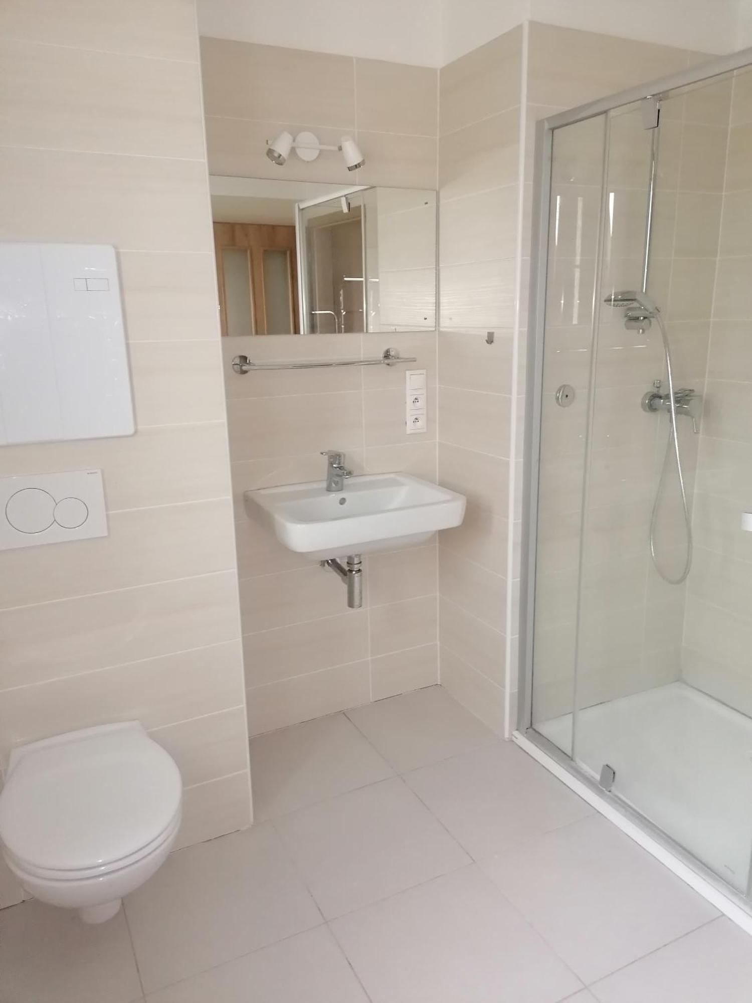 Apartman Žilina Eksteriør bilde