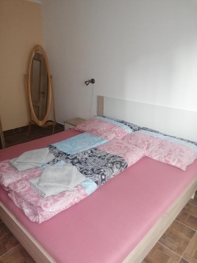 Apartman Žilina Eksteriør bilde