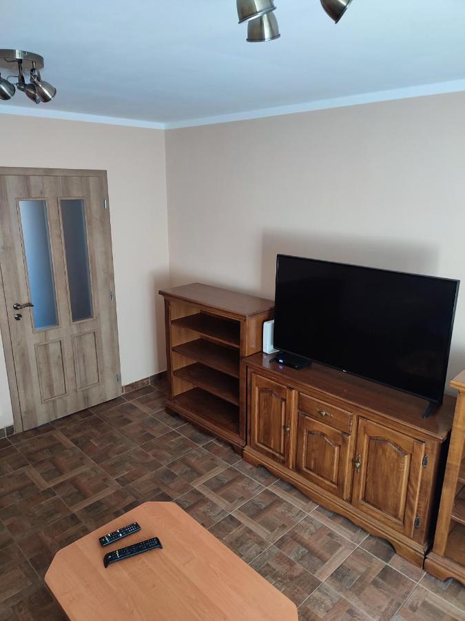 Apartman Žilina Eksteriør bilde