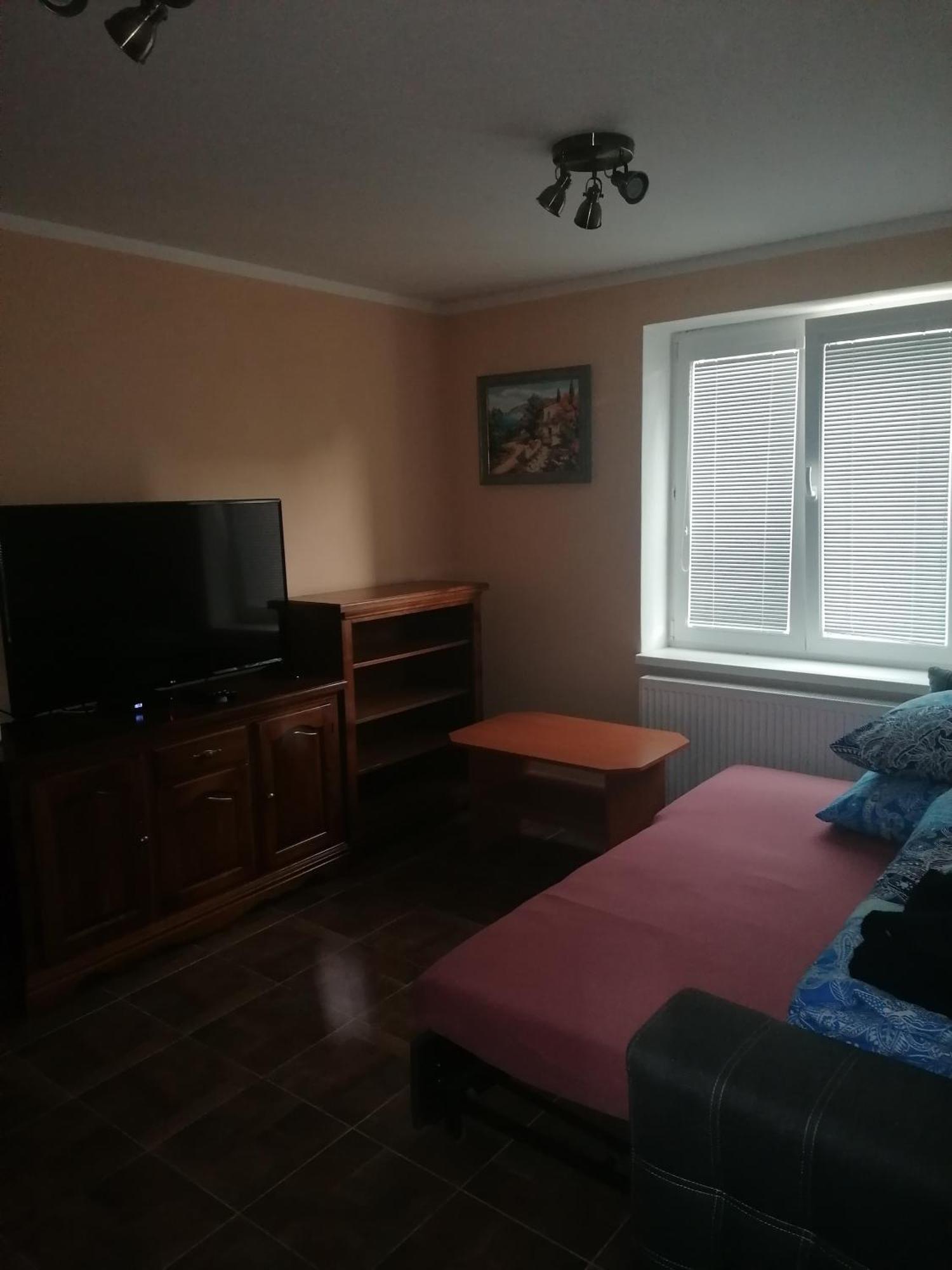 Apartman Žilina Rom bilde